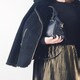 styling neutrals のアイコン