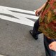 Shintaro Matsumotoのアイコン