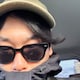タカヤのアイコン