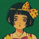 Mayuのアイコン