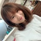 kxemaのアイコン