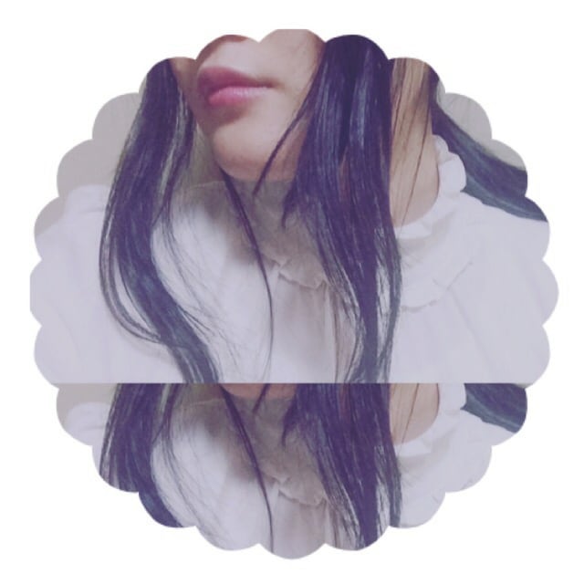 彩