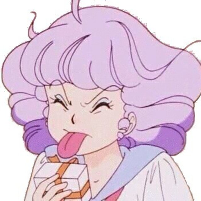 YUKI