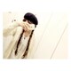 yuunnnのアイコン