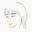 okonomixのアイコン