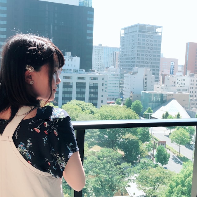 あぷ