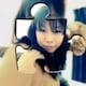 USA-YUIのアイコン