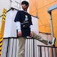 Yuto*Hidakaのアイコン