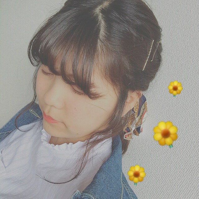 ゆめ