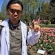 showのアイコン