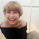 ぽん酢。のアイコン