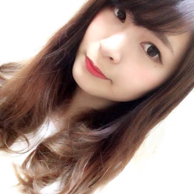 とりちゃん