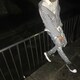 もものアイコン
