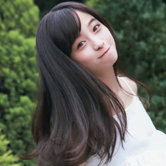 ぷ