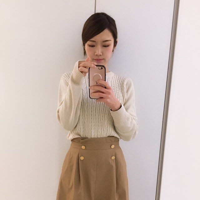 ようこ
