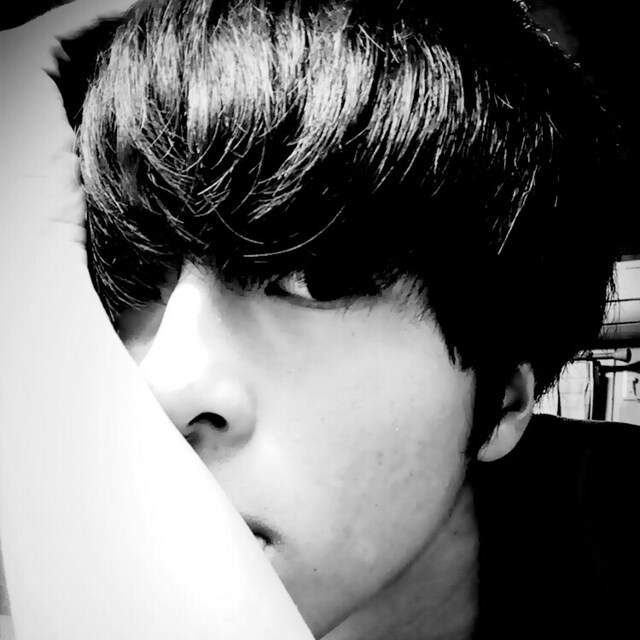 YUSHI