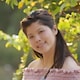 Connie Tseのアイコン