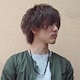 山元のアイコン
