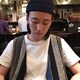 大硕_DSのアイコン