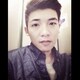 ZhangHaoのアイコン