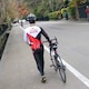 あおい〜のアイコン