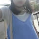 もえち。のアイコン