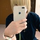 あっきぃのアイコン