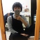 Zのアイコン