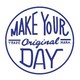 makeyourday_official