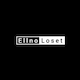 ellnolosetwearのアイコン