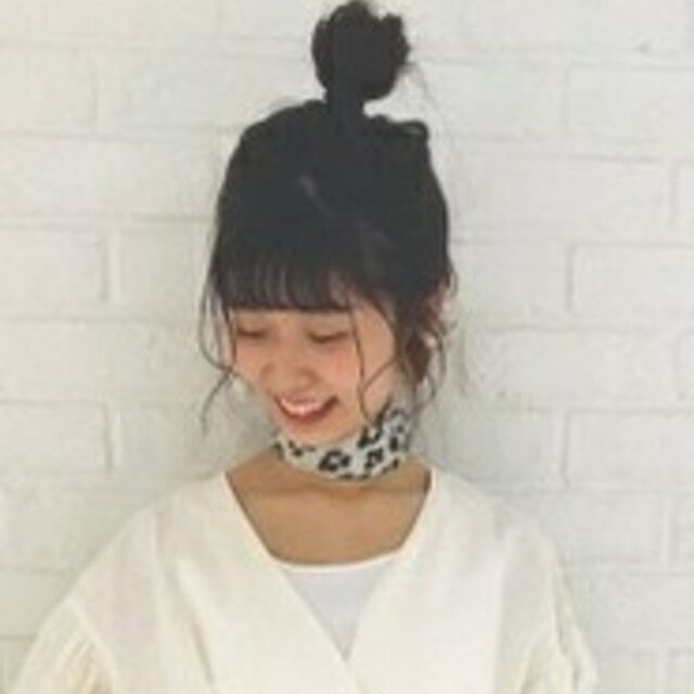 JS天神ソラリアプラザ店STAFF