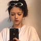 luoyibin--のアイコン