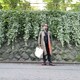 タカヨシのアイコン