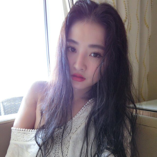 柯小樹