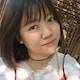 正能量的胖小姐のアイコン