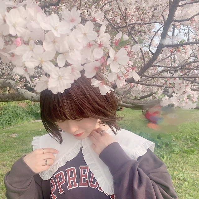 なかむら