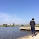 たかゆきのアイコン