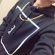 ゆぅとのアイコン