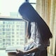 就是我呀のアイコン