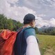 我是Z豪Hのアイコン