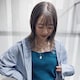 Haru.のアイコン