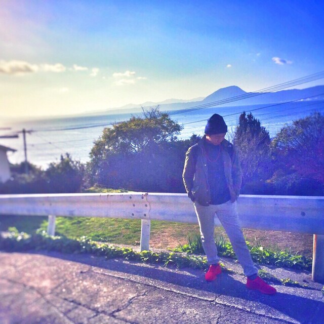 かずき
