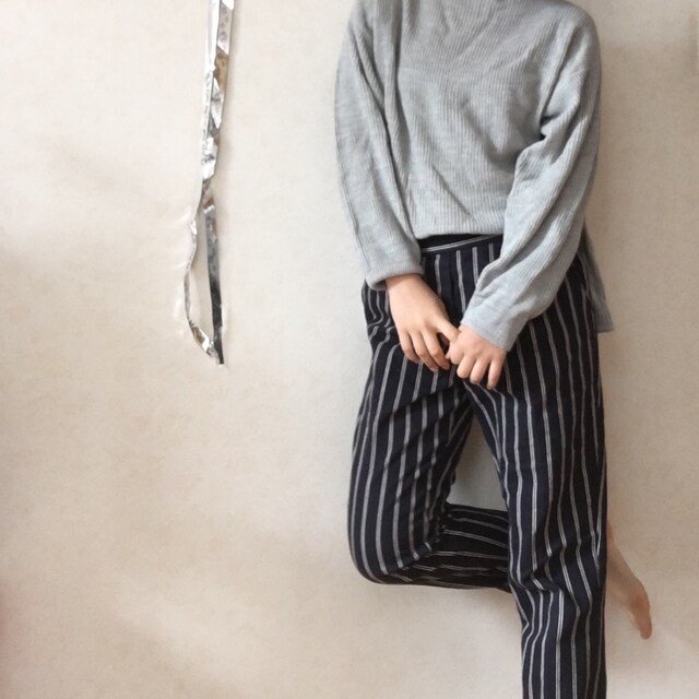 RiOn