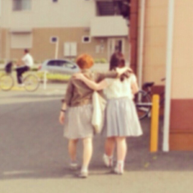 も  も  も