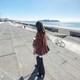 mana051111のアイコン