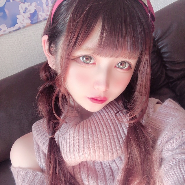 ゆいたん