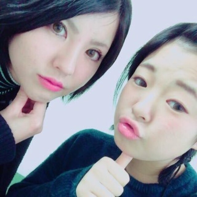 井藤 千尋