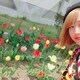 あさみのアイコン