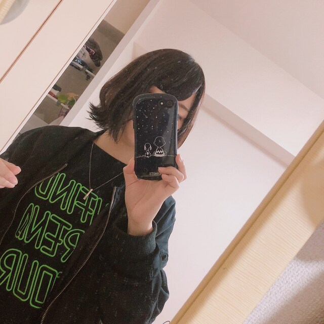 ちか