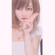 え  り  ぴのアイコン
